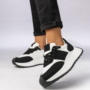 Sport Schoenen model 210600 Inello