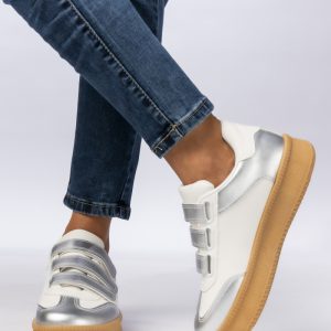 sportschoenen model 210605 Inello