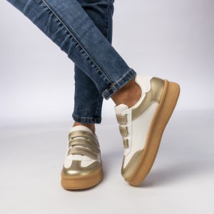 sportschoenen model 210606 Inello