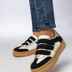 sportschoenen model 210609 Inello