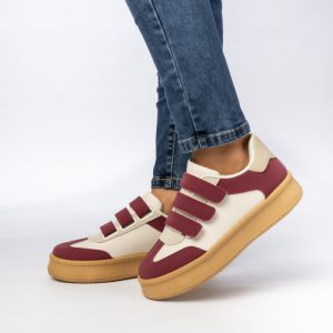 sportschoenen model 210610 Inello