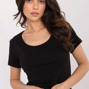 T-shirt model 210633 Relevance