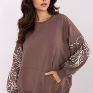 blouse model 210637 Relevance