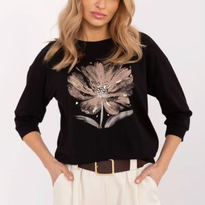 blouse model 210646 Relevance
