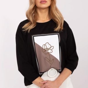 blouse model 210655 Relevance