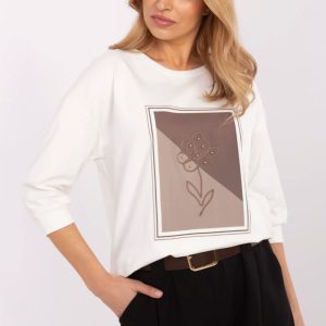 blouse model 210656 Relevance