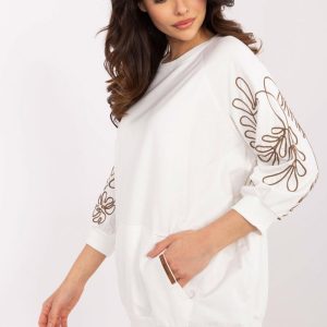 blouse model 210658 Relevance