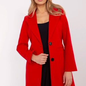 mantel model 210665 Och Bella