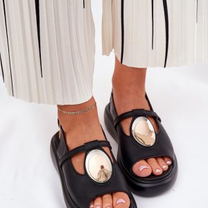 sandalen model 210690 Step in style