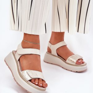sandalen model 210691 Step in style