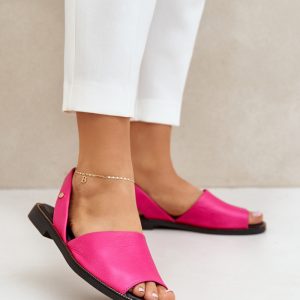 sandalen model 210708 Step in style
