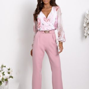 Set model 210809 With You