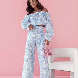 Set model 210837 LaBalancia