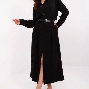 rok model 210860 NM