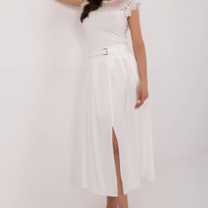 rok model 210861 NM