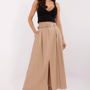 rok model 210862 NM