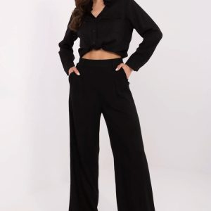Damesbroek model 210865 NM