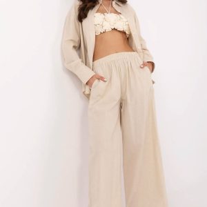 Set model 210870 NM