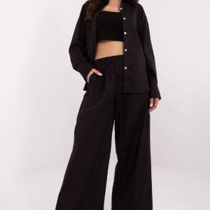 Set model 210872 NM