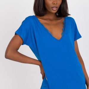 T-shirt model 164699 BFG