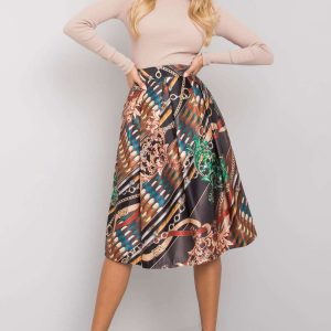rok model 168832 Italy Moda