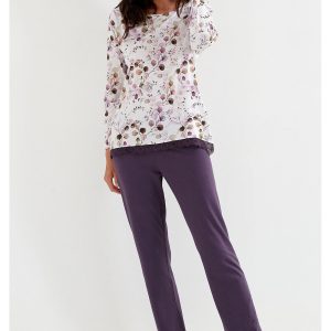 pyjama model 189071 Cana
