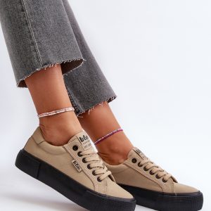 sportschoenen model 194997 Step in style