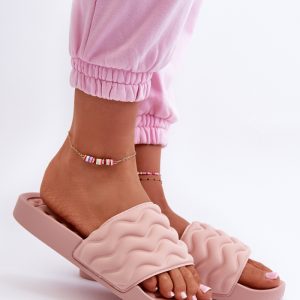 slippers model 198273 Step in style