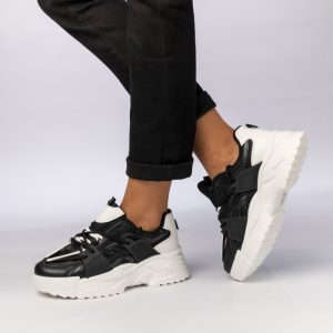 Sport Schoenen model 210584 Inello