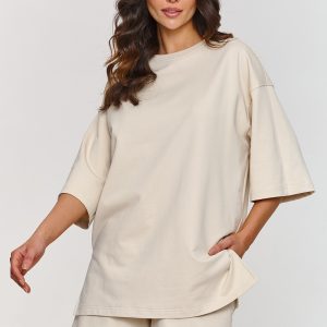 Set model 210714 Makadamia