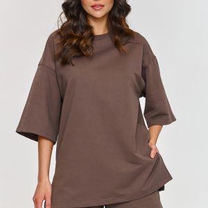 Set model 210716 Makadamia