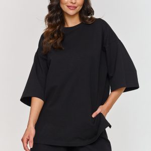 Set model 210717 Makadamia