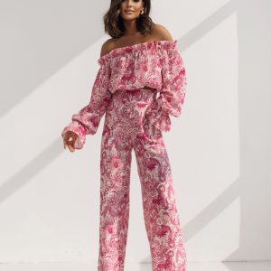 Set model 210834 LaBalancia