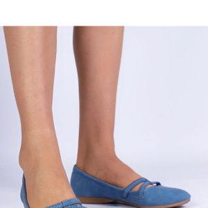 Ballerina's model 210933 PRIMO