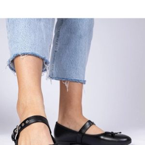 Ballerina's model 210934 PRIMO