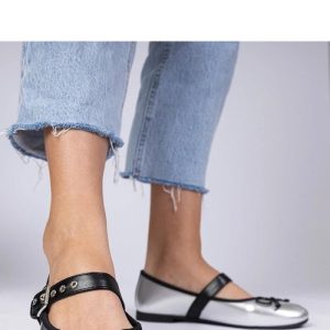 Ballerina's model 210938 PRIMO