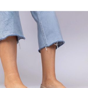 Ballerina's model 210942 PRIMO