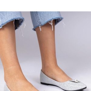 Ballerina's model 210943 PRIMO