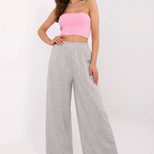 trainingsbroek model 210945 Italy Moda