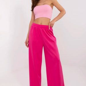 trainingsbroek model 210951 Italy Moda