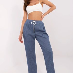 trainingsbroek model 210954 Italy Moda