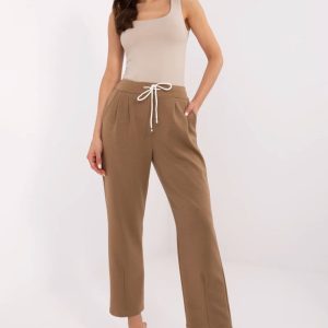 trainingsbroek model 210958 Italy Moda