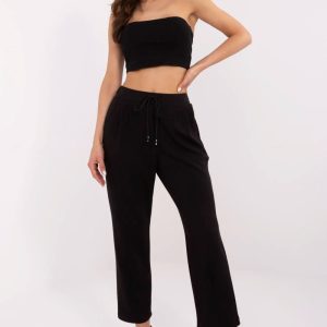 trainingsbroek model 210959 Italy Moda