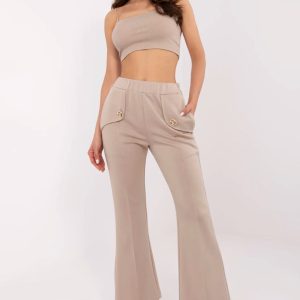 trainingsbroek model 210966 Italy Moda