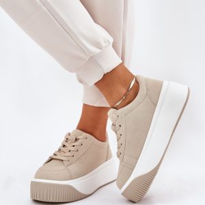 Sportschoenen model 210995 Step in style