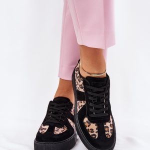 Sportschoenen model 211000 Step in style