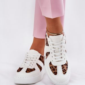 Sportschoenen model 211002 Step in style