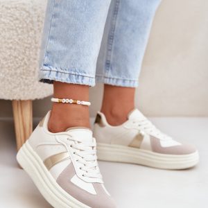 Sportschoenen model 211003 Step in style
