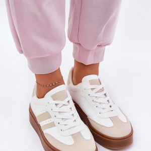Sportschoenen model 211008 Step in style