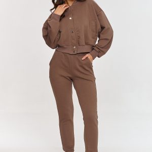 Set model 209596 Makadamia